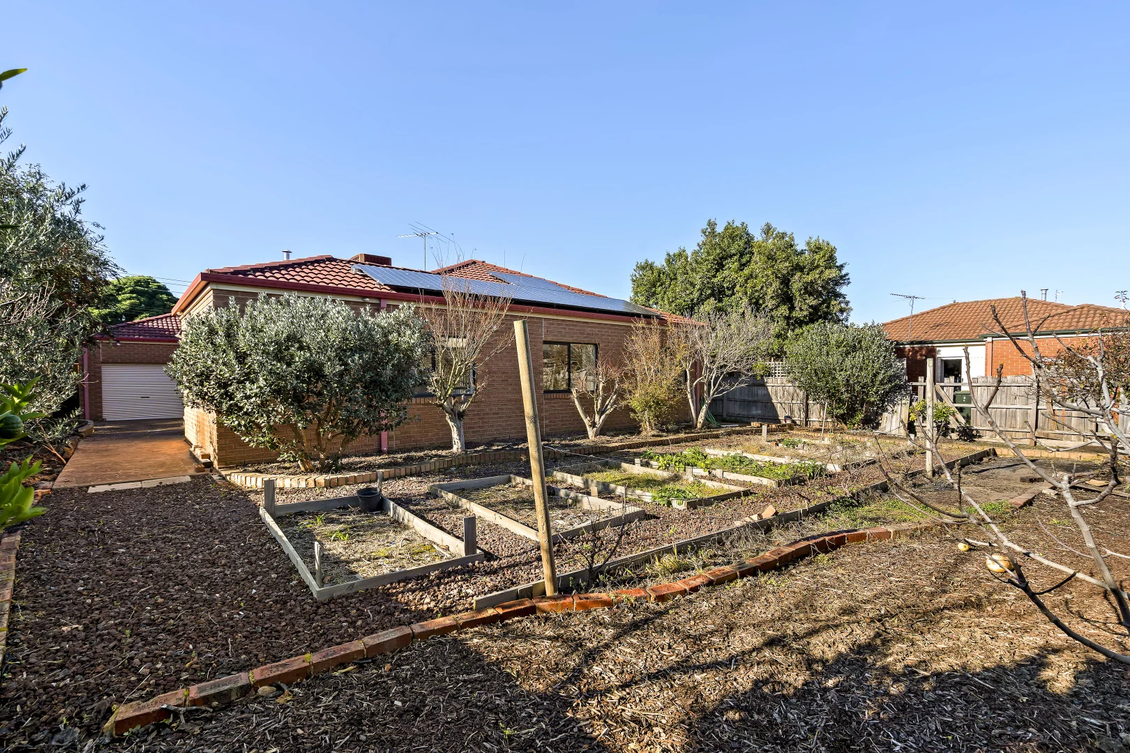 Additional image 10 of 13 Marshall Avenue, Clayton VIC 3168