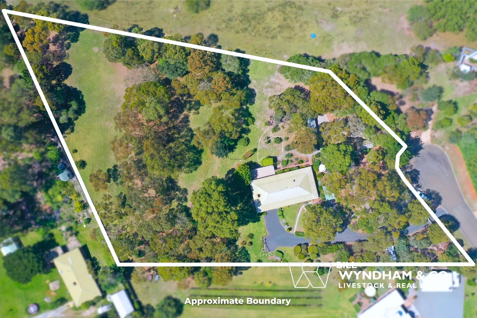 Additional image 28 of 35 Currawong Court, Metung VIC 3904