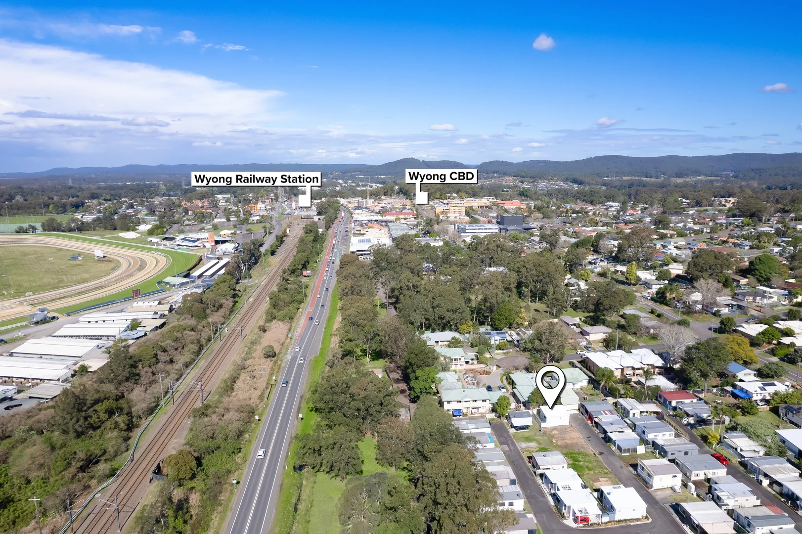 Additional image 9 of 23/1A Cutler Drive, Wyong NSW 2259