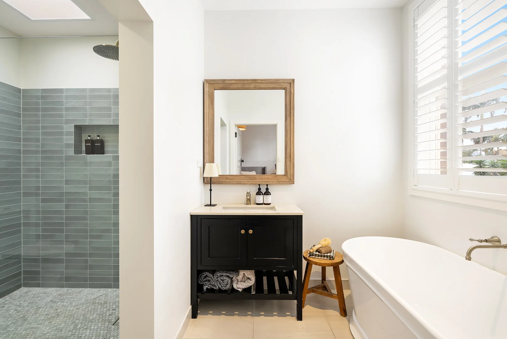 Additional image 14 of 8 Nelson Street, Gladesville NSW 2111