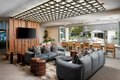 Additional image 9 of 12121 W Olympic Blvd, Los Angeles, CA, 90064