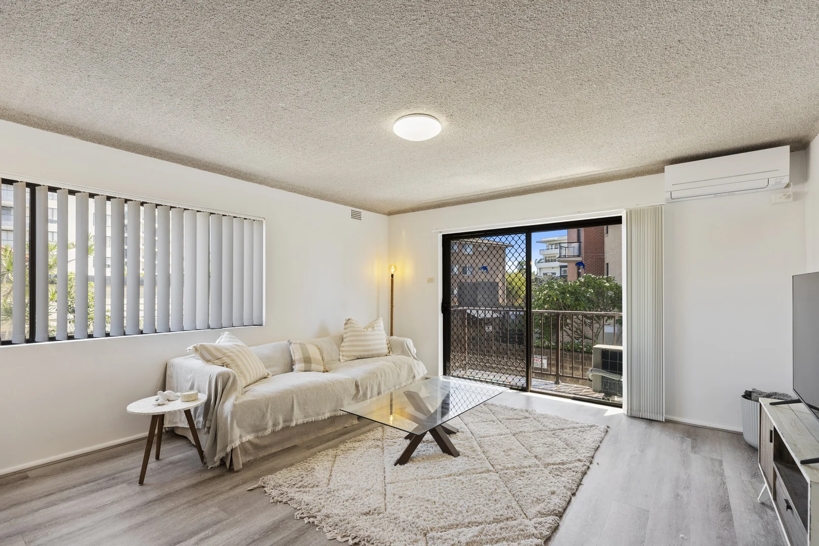 Additional image 3 of 1/58 Dening Street, The Entrance NSW 2261