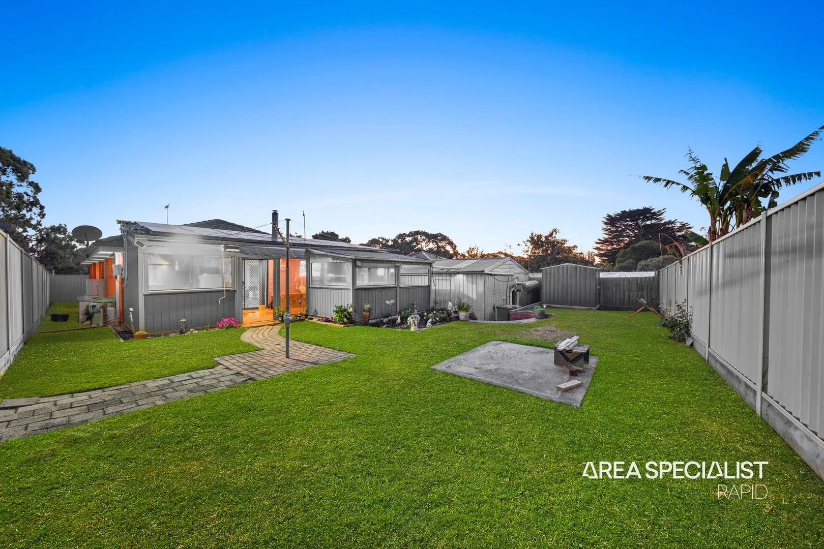 Additional image 14 of 113 Pound Road, Hampton Park VIC 3976