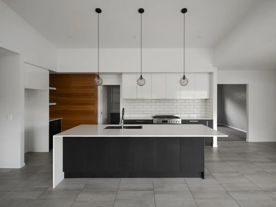 Additional image 2 of 80 Mimiwali Drive, Bonville NSW 2450