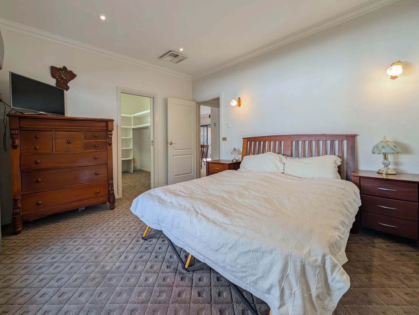 Additional image 16 of 17 Boys Street, Swan Hill VIC 3585