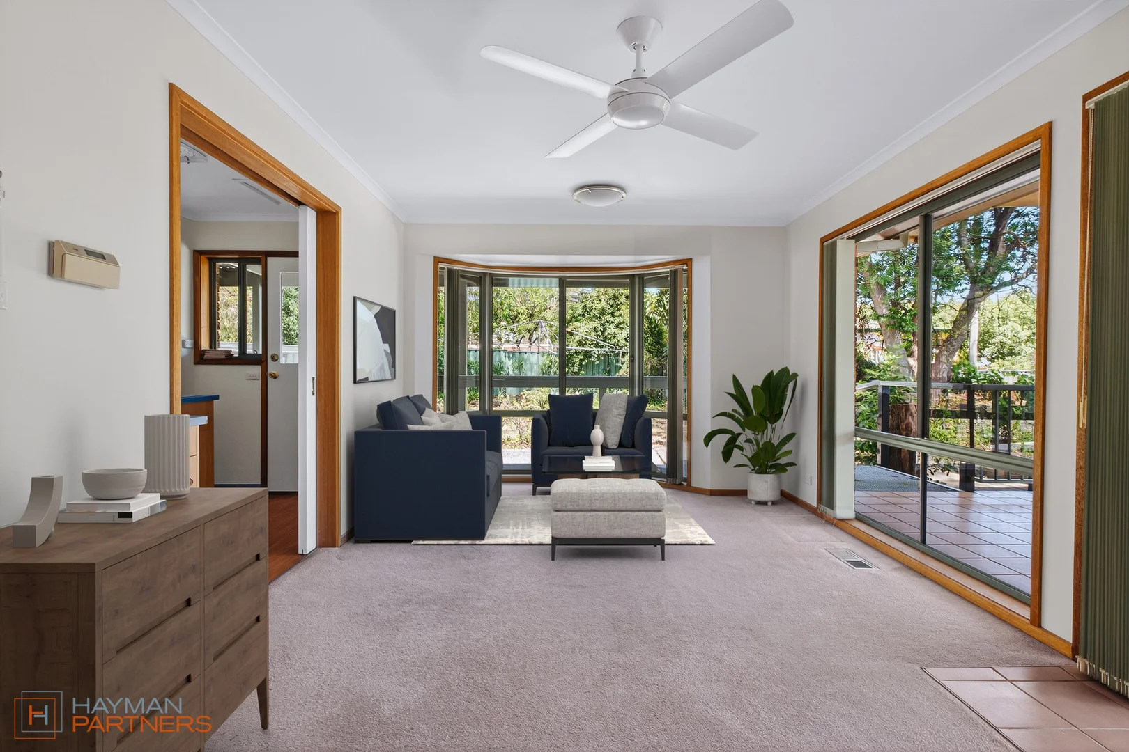 Additional image 11 of 11 Charlton Street, Pearce ACT 2607