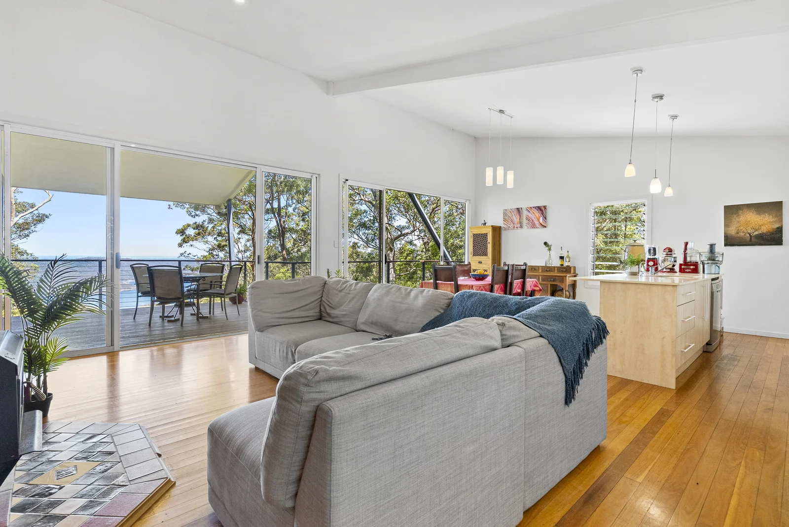 Additional image 14 of 580A Beechmont Road, Lower Beechmont QLD 4211