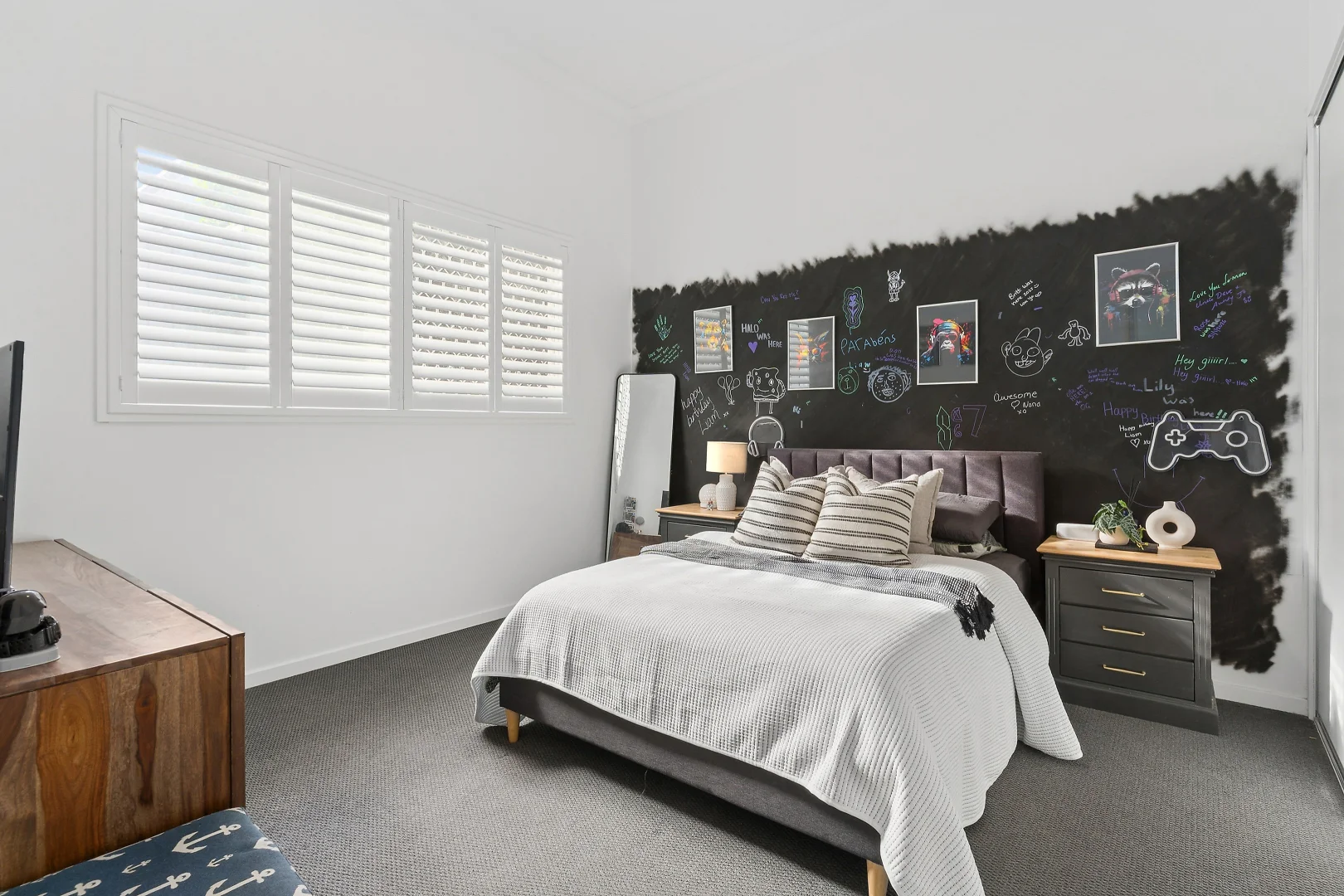 Additional image 11 of 54 Tooloom Circuit, Upper Kedron QLD 4055