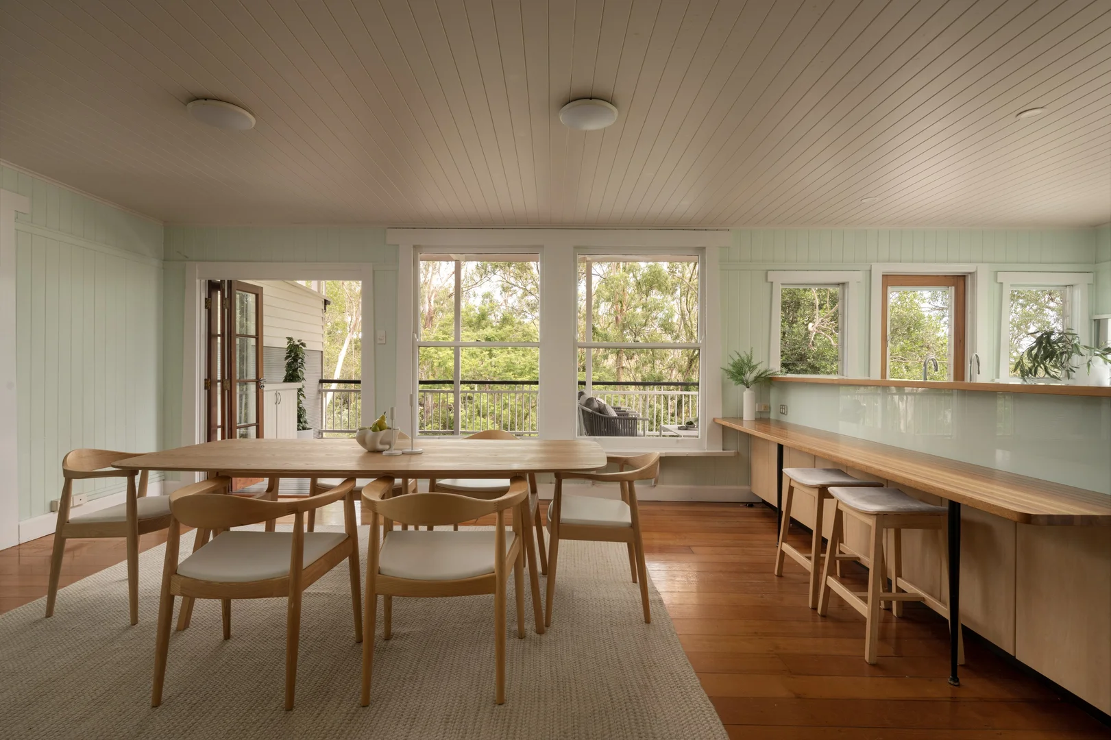 Additional image 7 of 133 Simpsons Road, Bardon QLD 4065