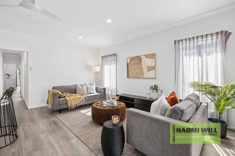 Additional image 10 of 8a Penneys Rise, Onkaparinga Hills SA 5163