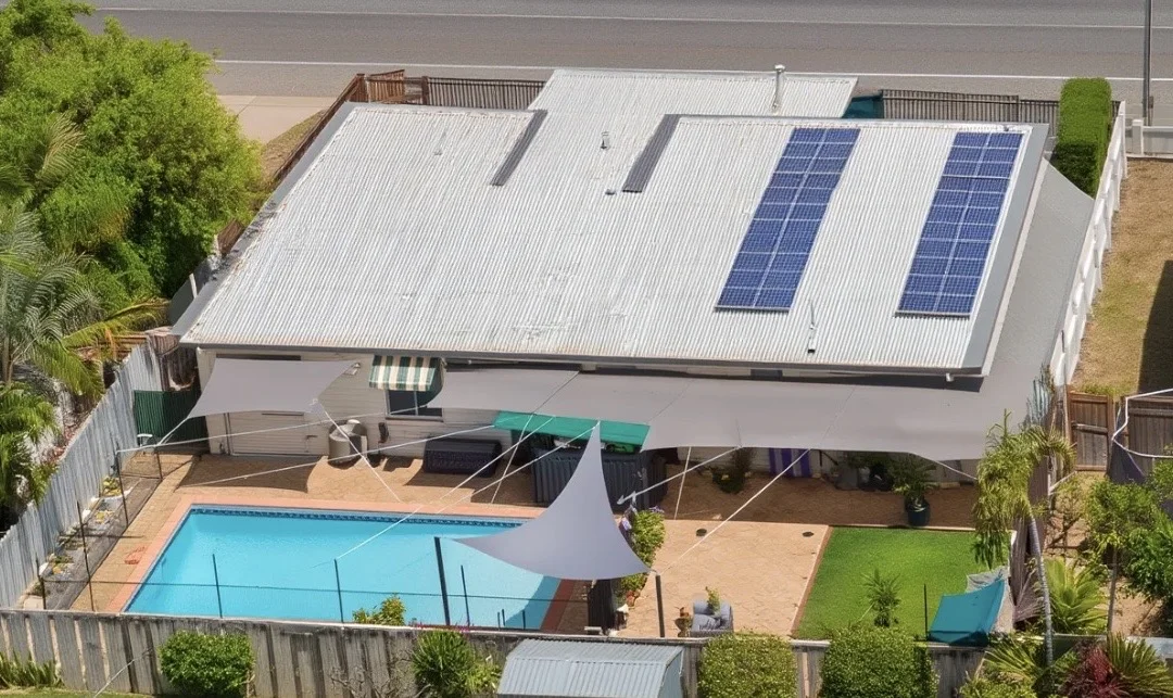 Additional image 4 of 131 Mill Drive, Kirwan QLD 4817