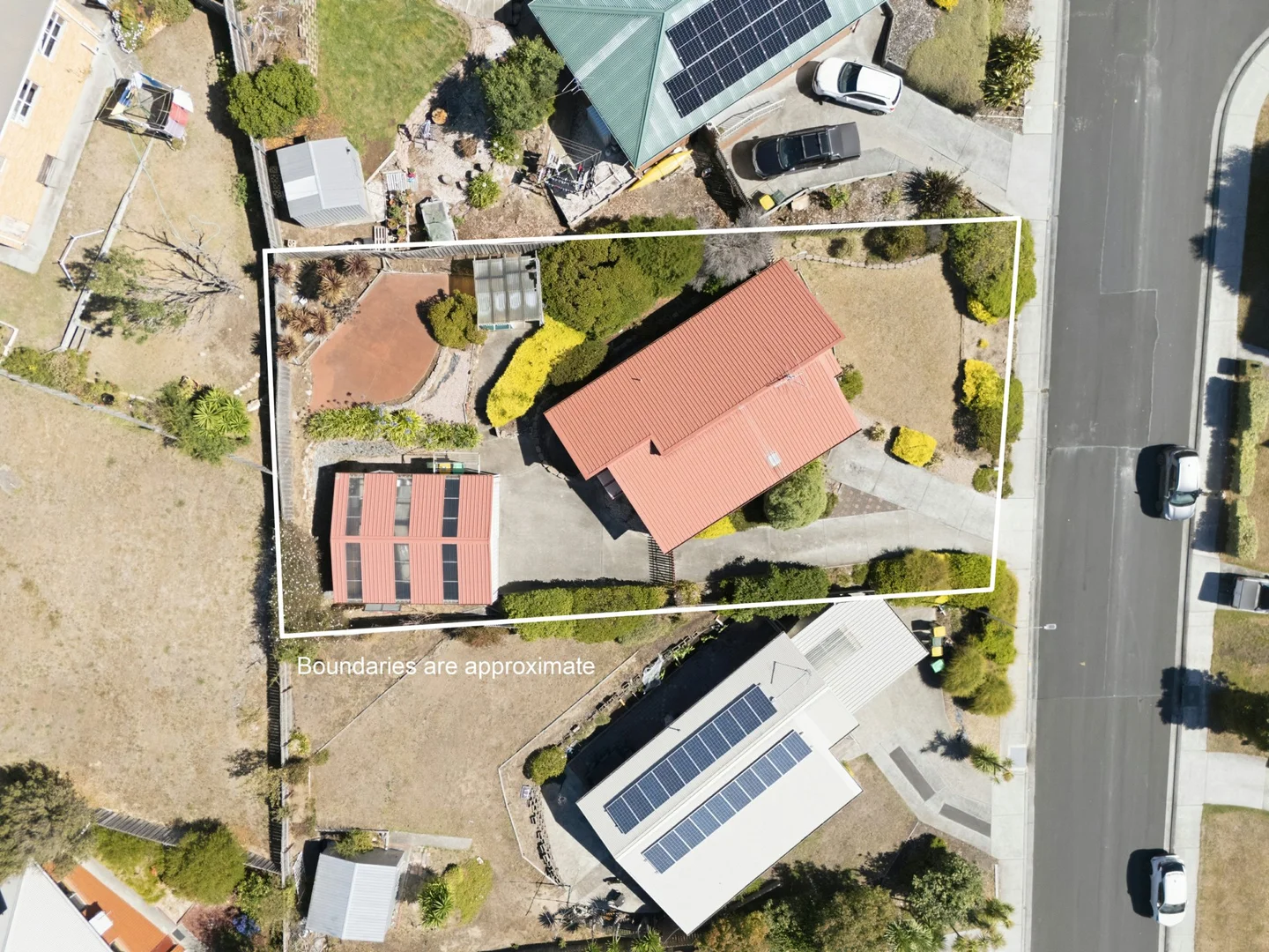 Additional image 27 of 32 Battersby Drive, Claremont TAS 7011