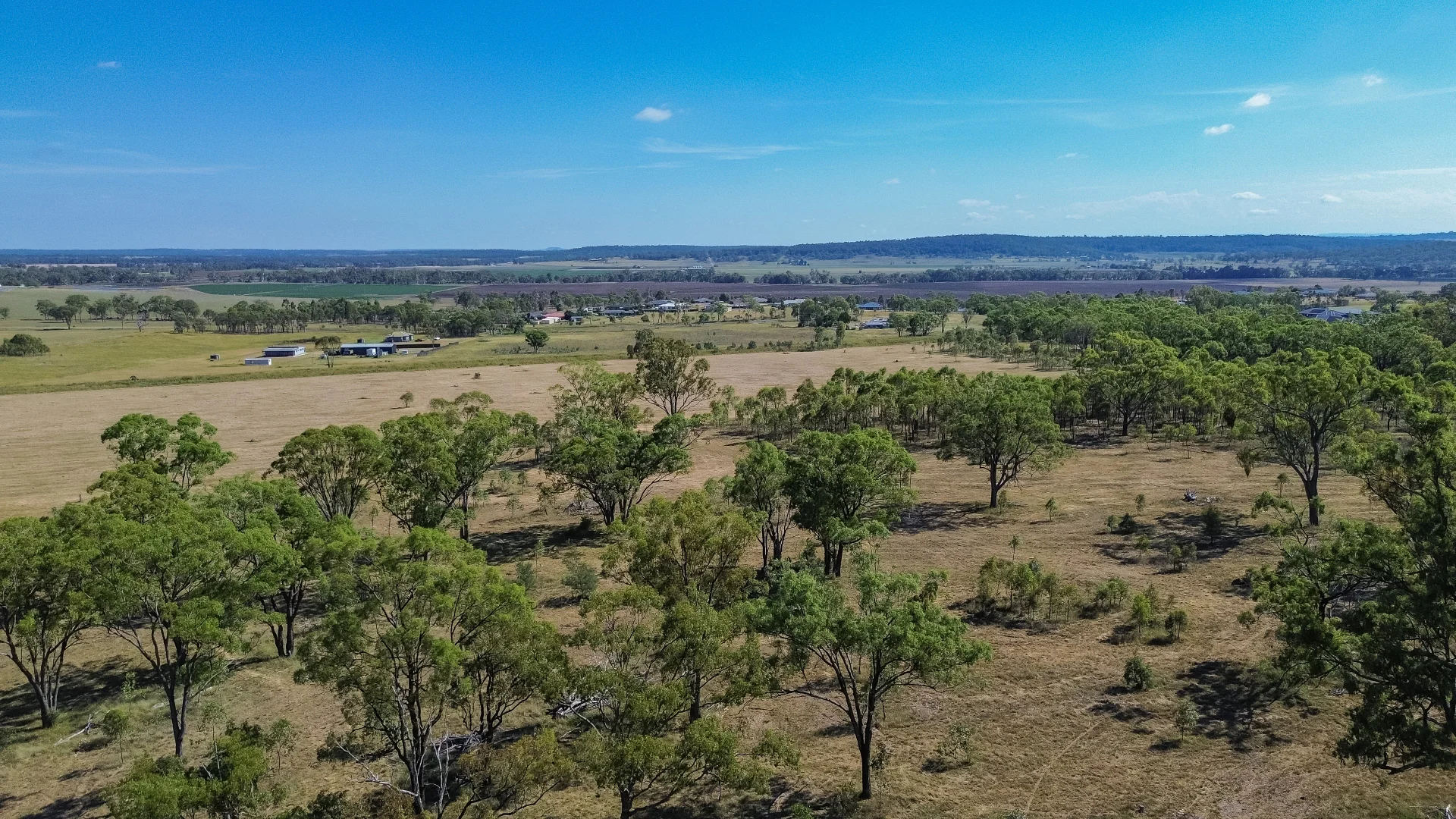 Additional image 12 of Proposed Lots 2-41 Warner Street, Rosenthal Heights QLD 4370
