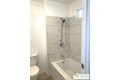 Additional image 42 of 69563 Midpark Dr, Desert Hot Springs, CA, 92241