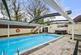Additional image 39 of Norwood Road, Skegness PE25