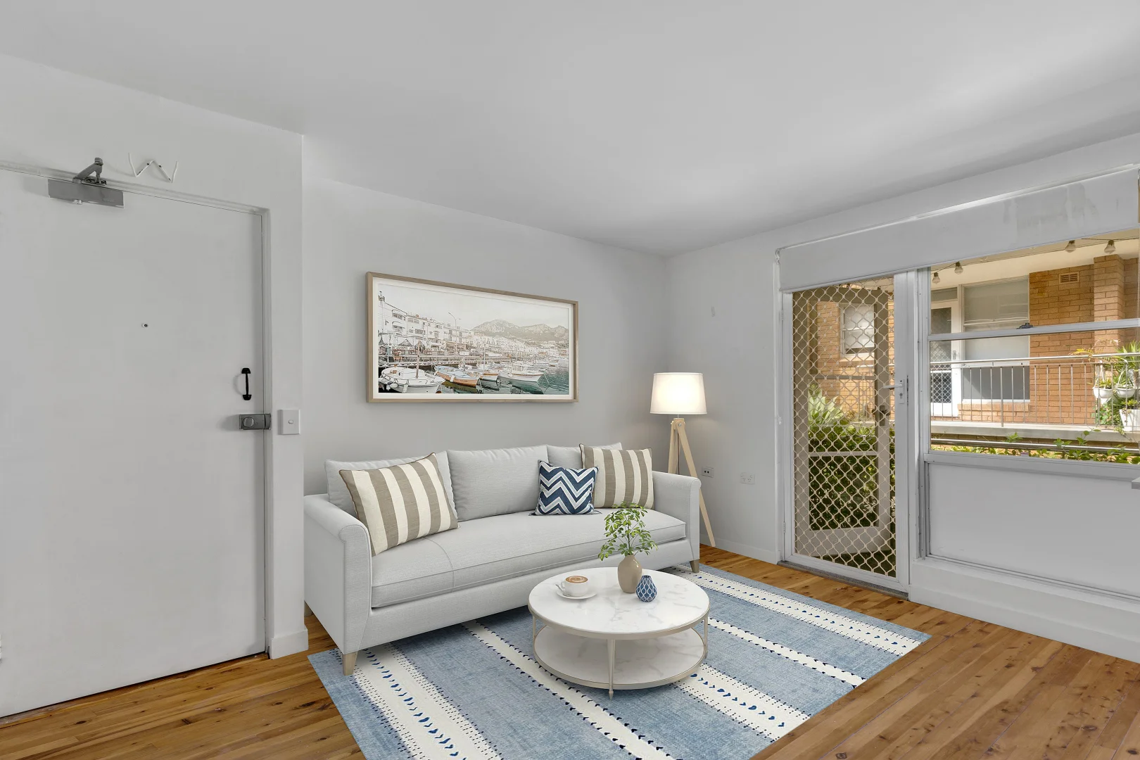 Additional image 7 of 15/5 Wheeler Parade, Dee Why NSW 2099