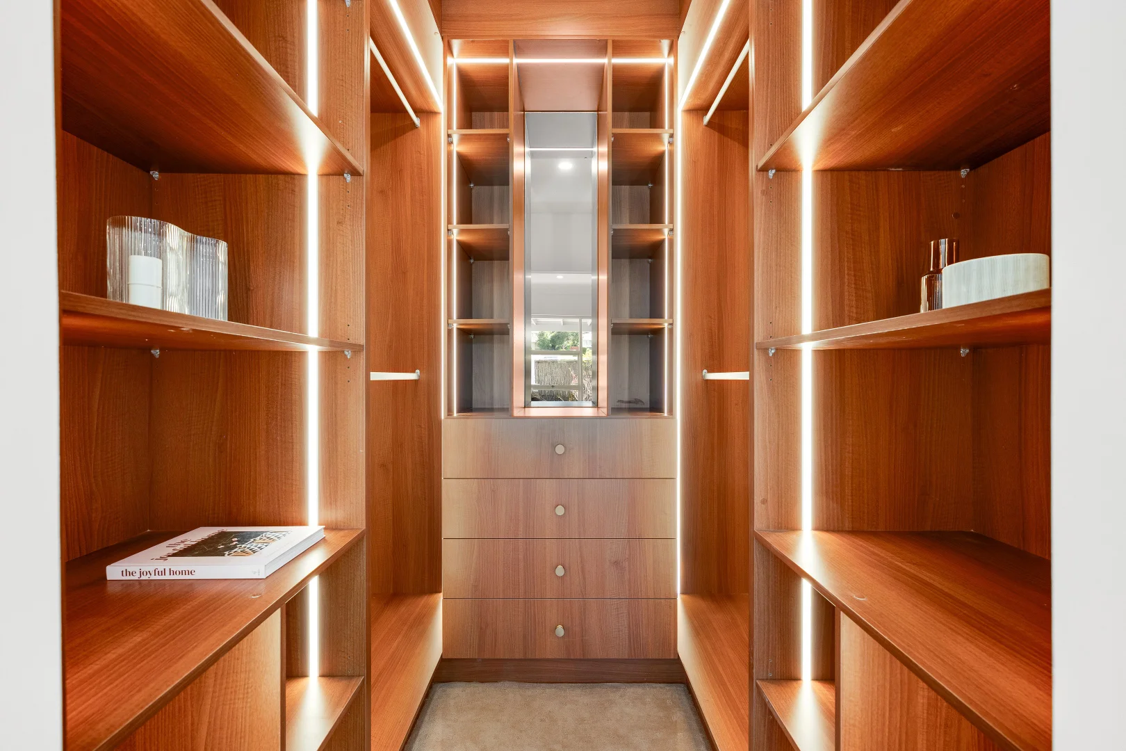 Additional image 12 of 22 Rayleigh Avenue, Highbury SA 5089