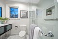 Additional image 25 of 307 Aragon Blvd, San Mateo, CA, 94402