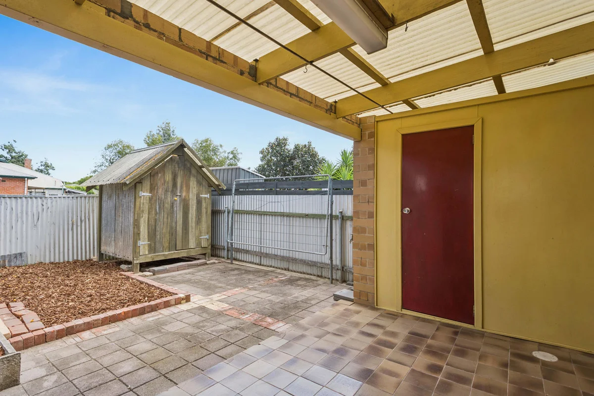 Additional image 9 of 2/17 Napier Street, Exeter SA 5019