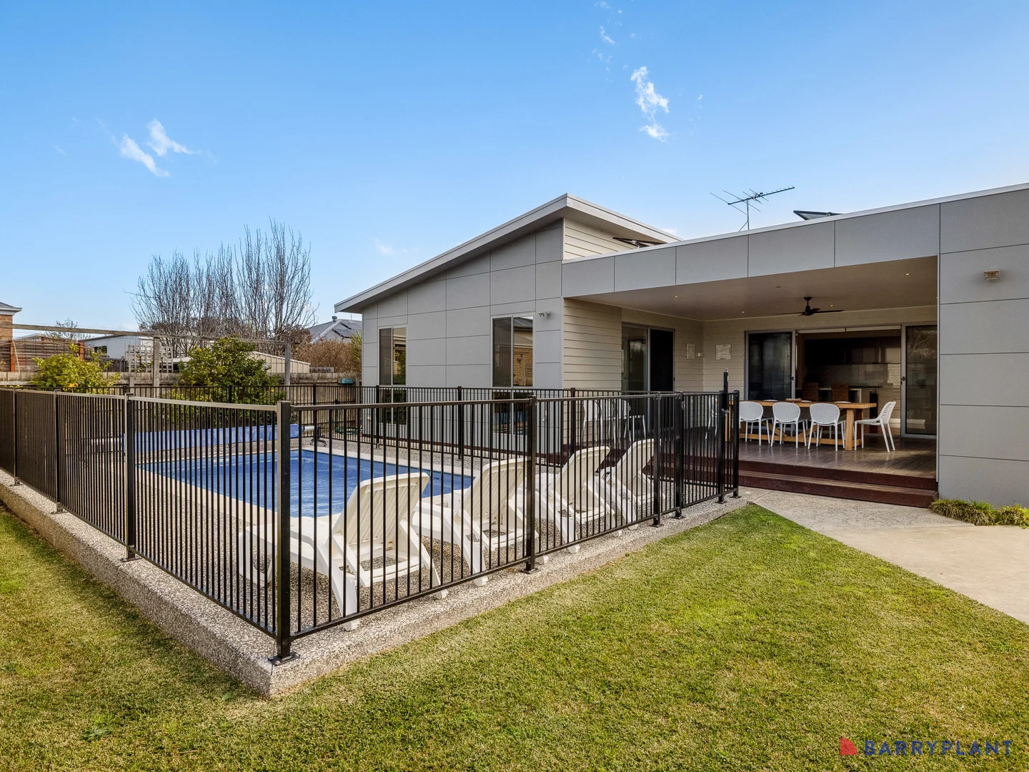 Additional image 2 of 19 Sanctuary Drive, Cowes VIC 3922