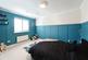 Additional image 14 of Catisfield Road, Fareham, Hampshire, PO15