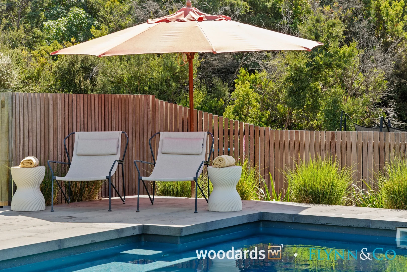 Additional image 30 of 14 Jamieson Court, Cape Schanck VIC 3939