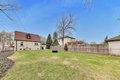 Additional image 27 of 321 S Gilbert Ave, La Grange, IL, 60525