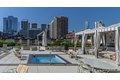 Additional image 6 of 373 N Clinton, Chicago, IL, 60661