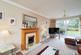 Additional image 7 of Cranbourne Grove, Hucknall, Nottingham, Nottinghamshire, NG15