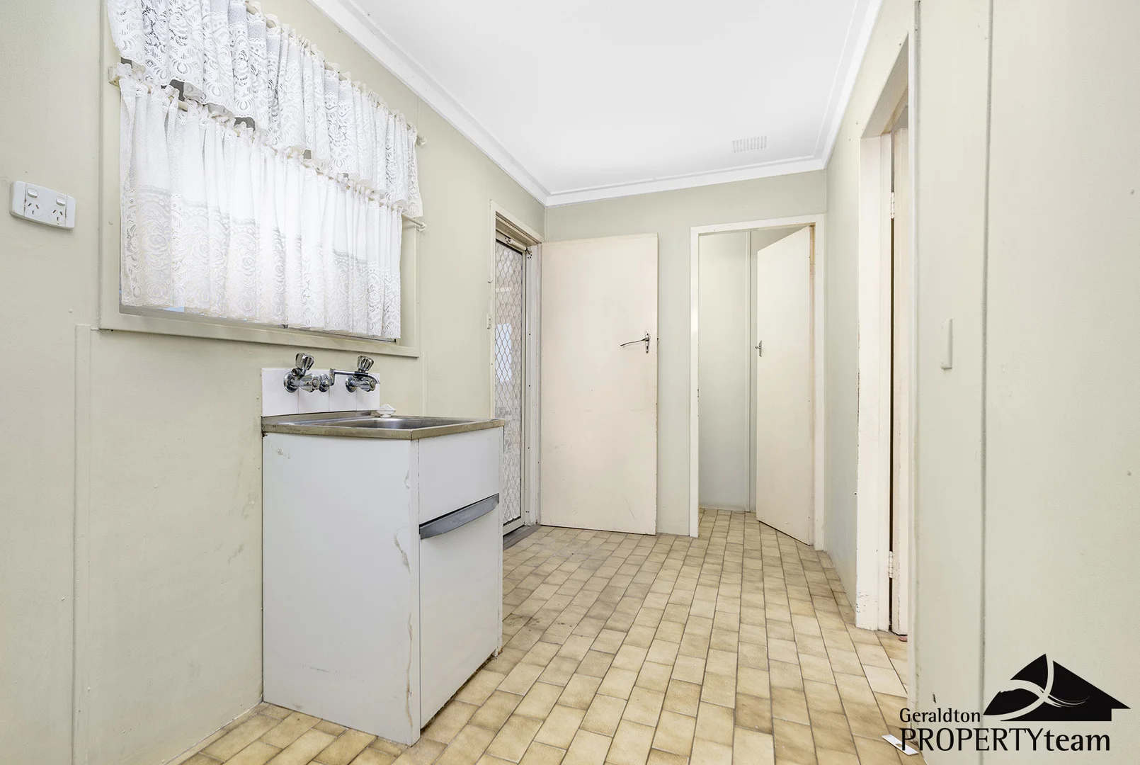 Additional image 9 of 26 Horwood Road, Utakarra WA 6530