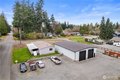 Additional image 2 of 7415 100th St E, Puyallup, WA, 98373