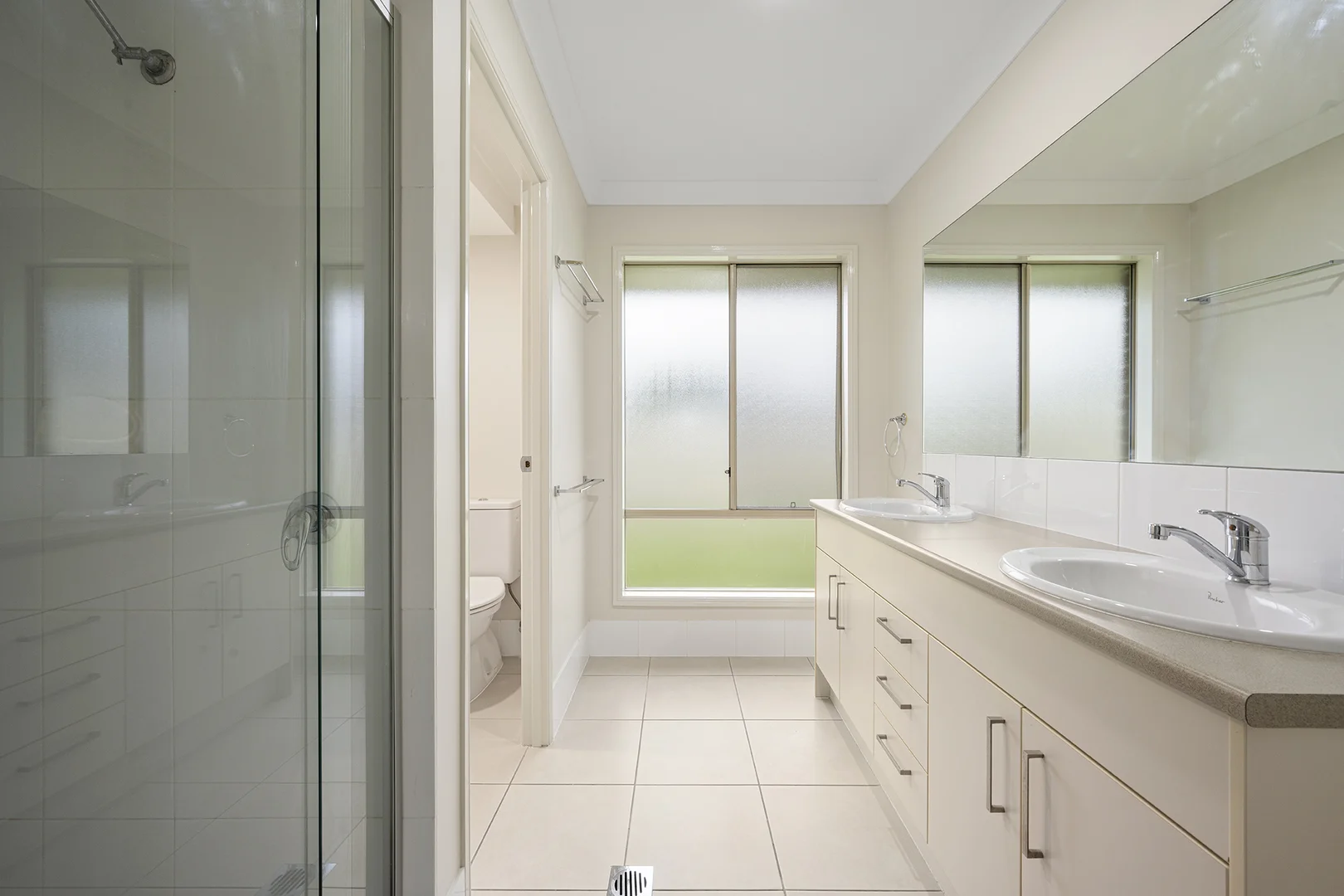 Additional image 6 of 21 Trinity Point Drive, Morisset Park NSW 2264