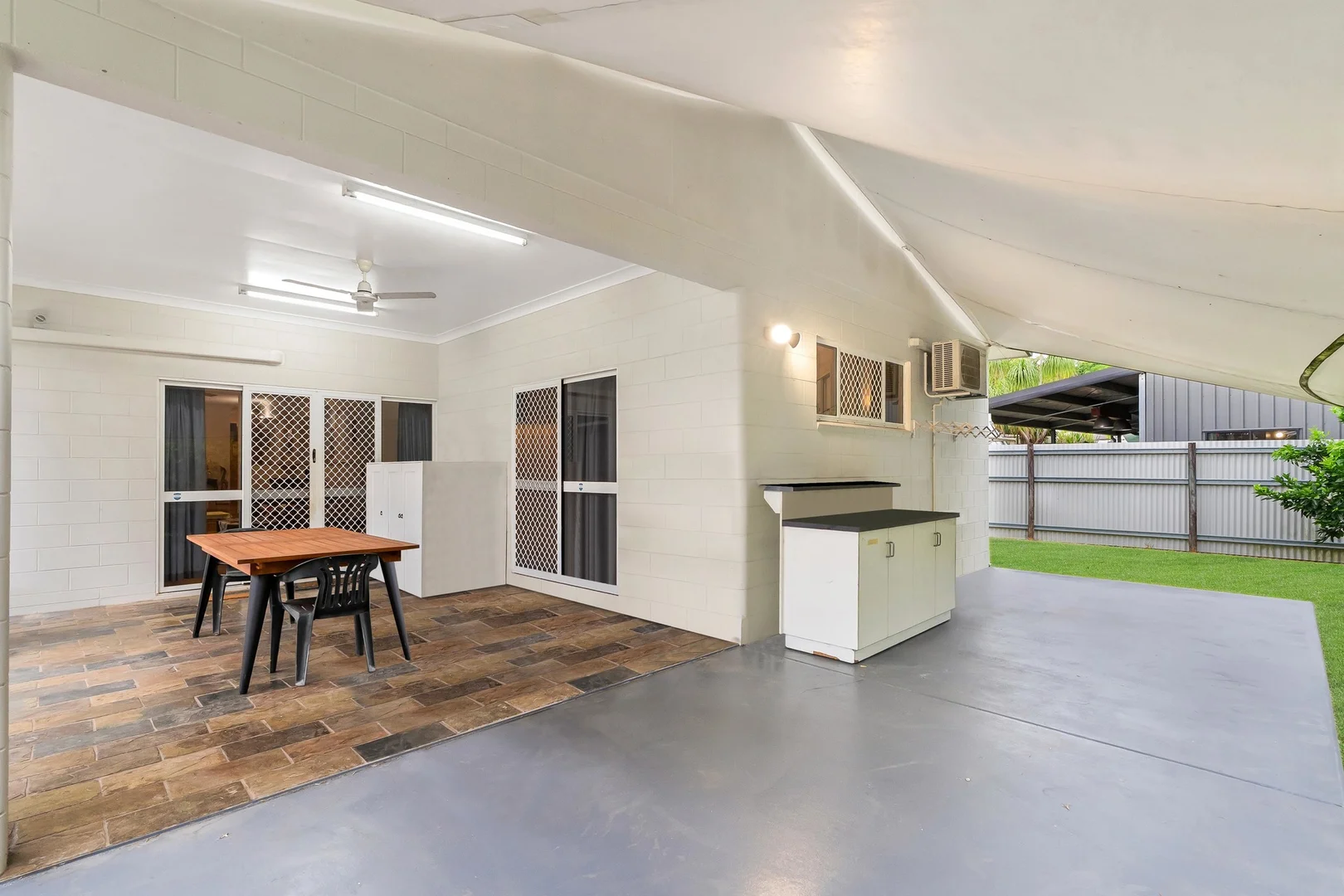 Additional image 18 of 50 Golden Grove Drive, Bentley Park QLD 4869