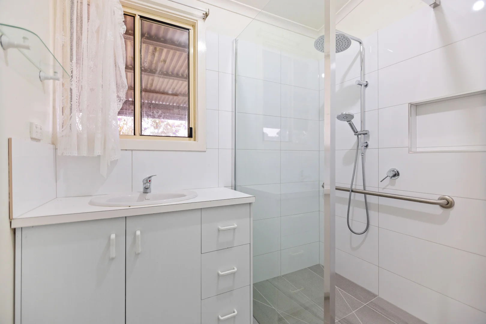 Additional image 9 of 160 Olivers Road, Lucknow VIC 3875