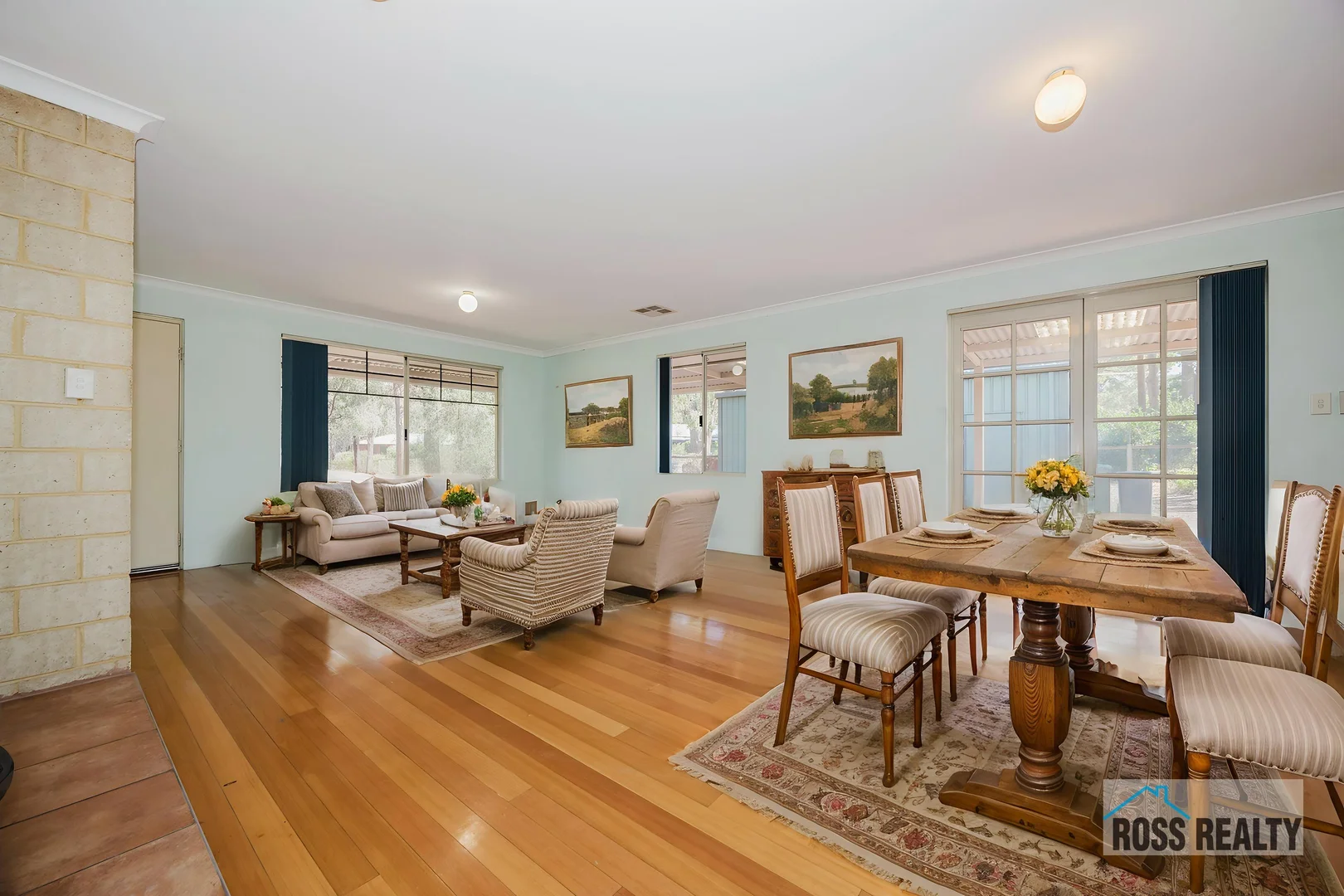 Additional image 5 of 33 Vista Drive, Parkerville WA 6081