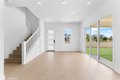 Additional image 11 of 123 Bosal, Irvine, CA, 92618