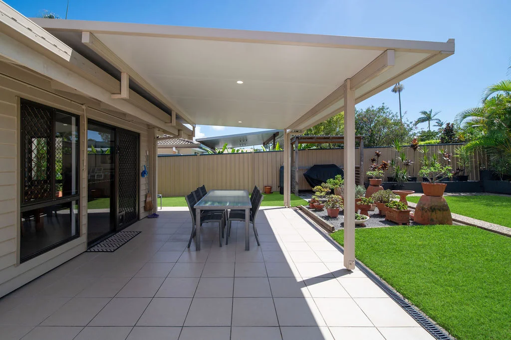 Additional image 16 of 34 Moondarra Crescent, Mooloolaba QLD 4557