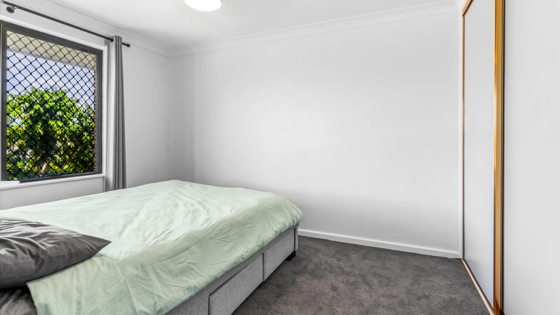 Additional image 9 of 13/39 Short Street, Forster NSW 2428