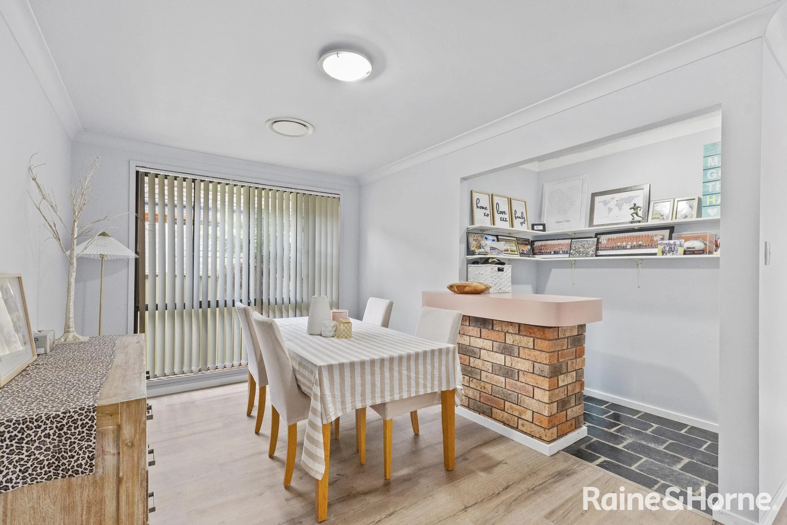 Additional image 3 of 23 Alexander Avenue, Bateau Bay NSW 2261