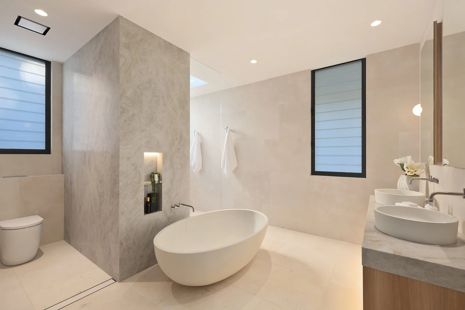 Additional image 12 of 120 Prince Alfred Parade, Newport NSW 2106