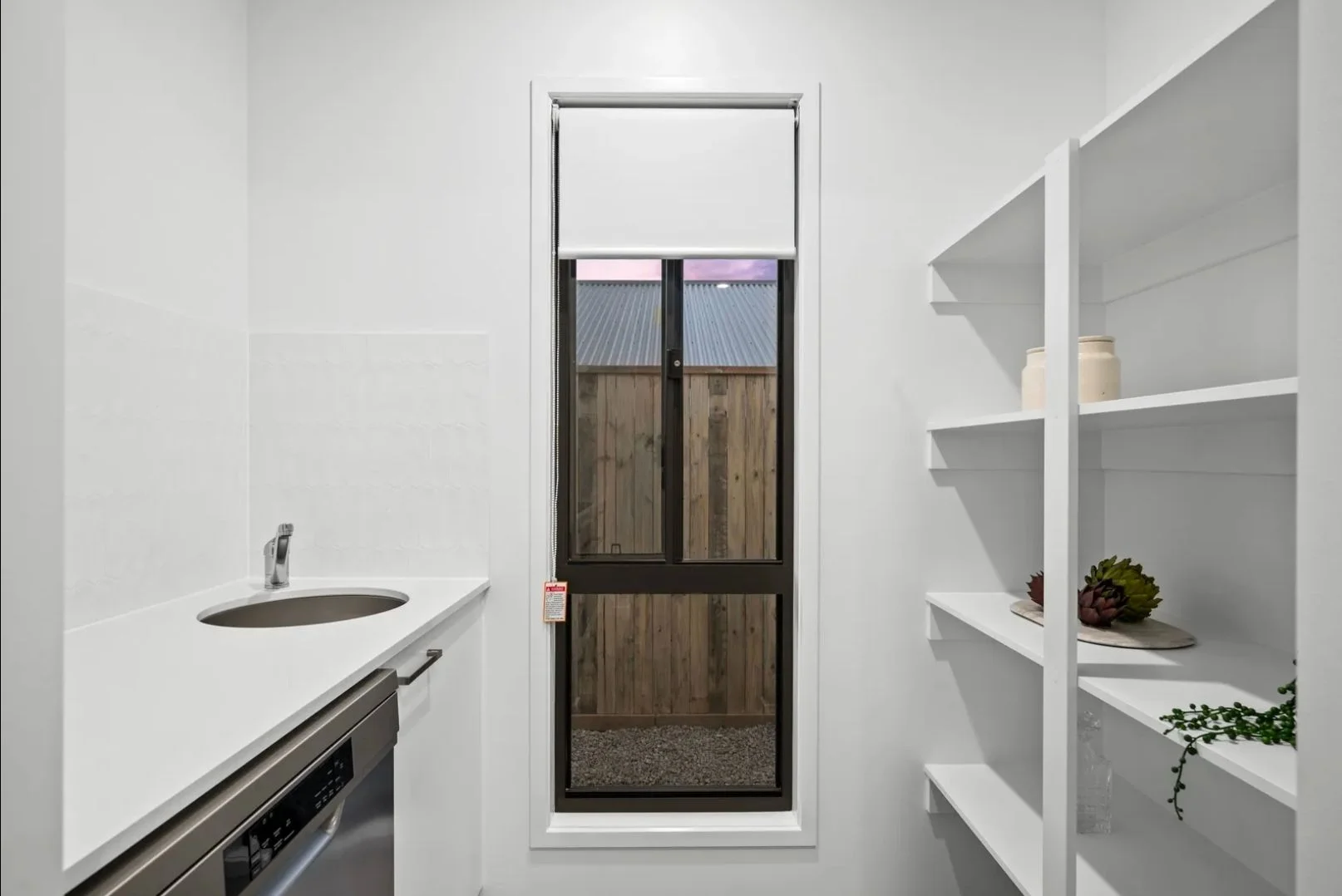 Additional image 5 of 94 Endeavor Circuit, South Maclean QLD 4280