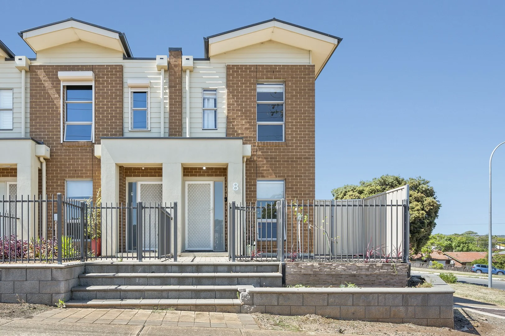 8/12 Hillier Road, Morphett Vale SA 5162