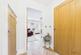 Additional image 12 of Churnet View, Uttoxeter ST14