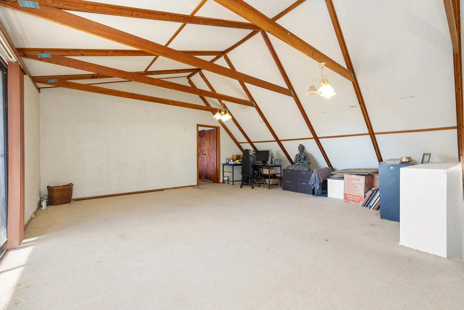 Additional image 7 of 20 Harrison Road, Mount Richon WA 6112