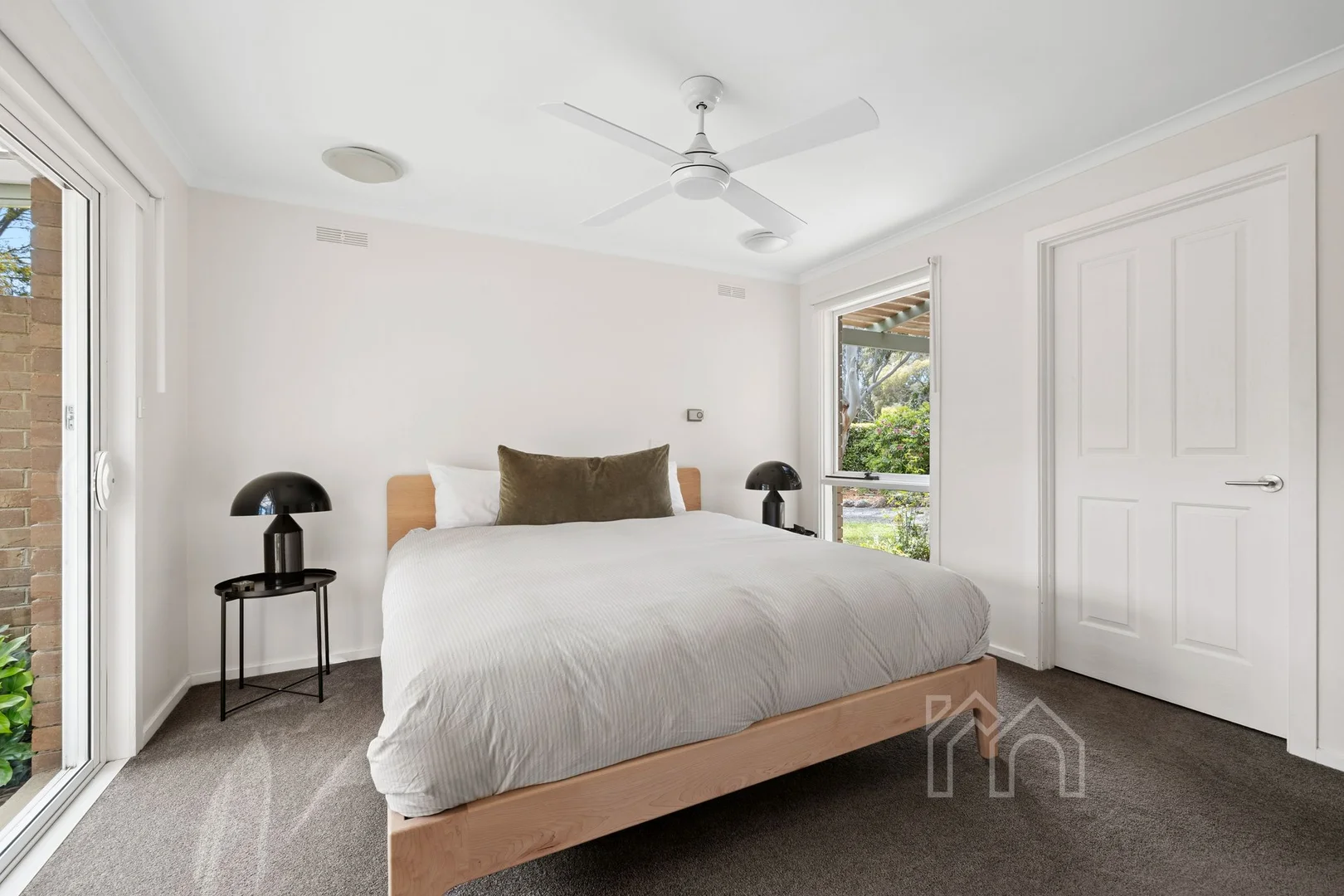 Additional image 9 of 9 George Street, Kyneton VIC 3444