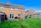 Additional image 30 of Jameson Road, Hartlepool TS25