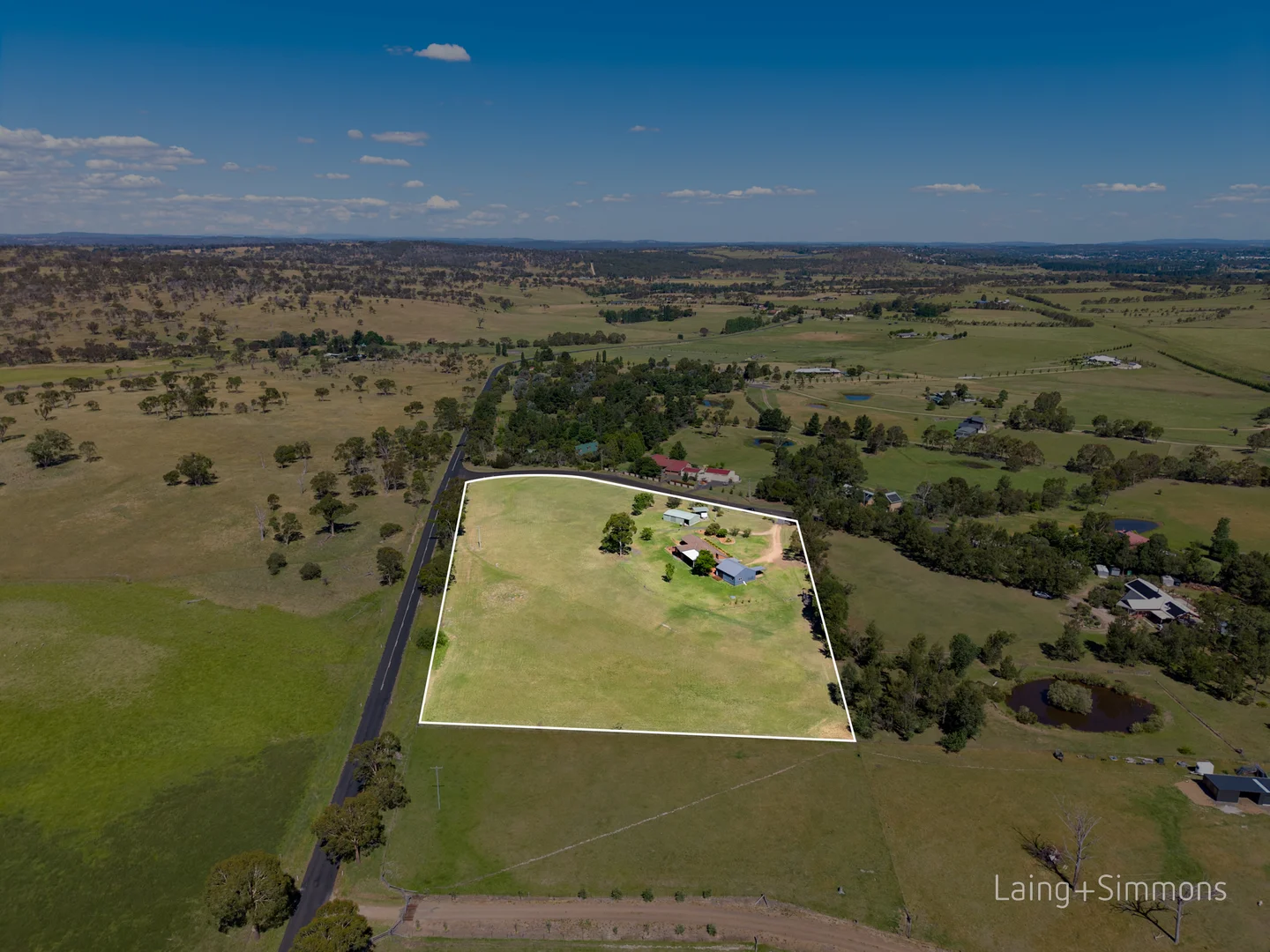 Additional image 16 of 16 Highlands Road, Armidale NSW 2350