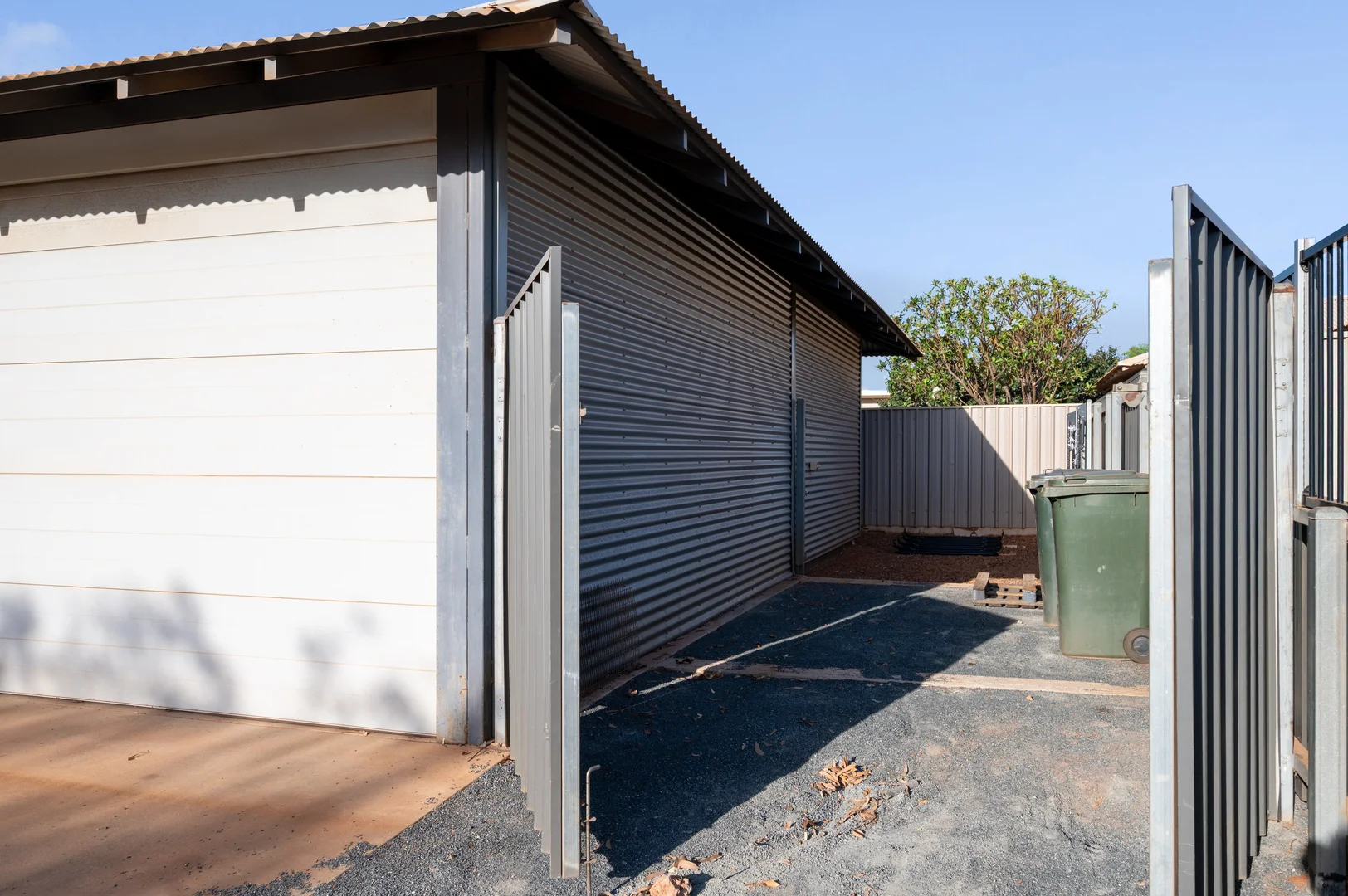 Additional image 34 of 6 Dowitcher Avenue, South Hedland WA 6722