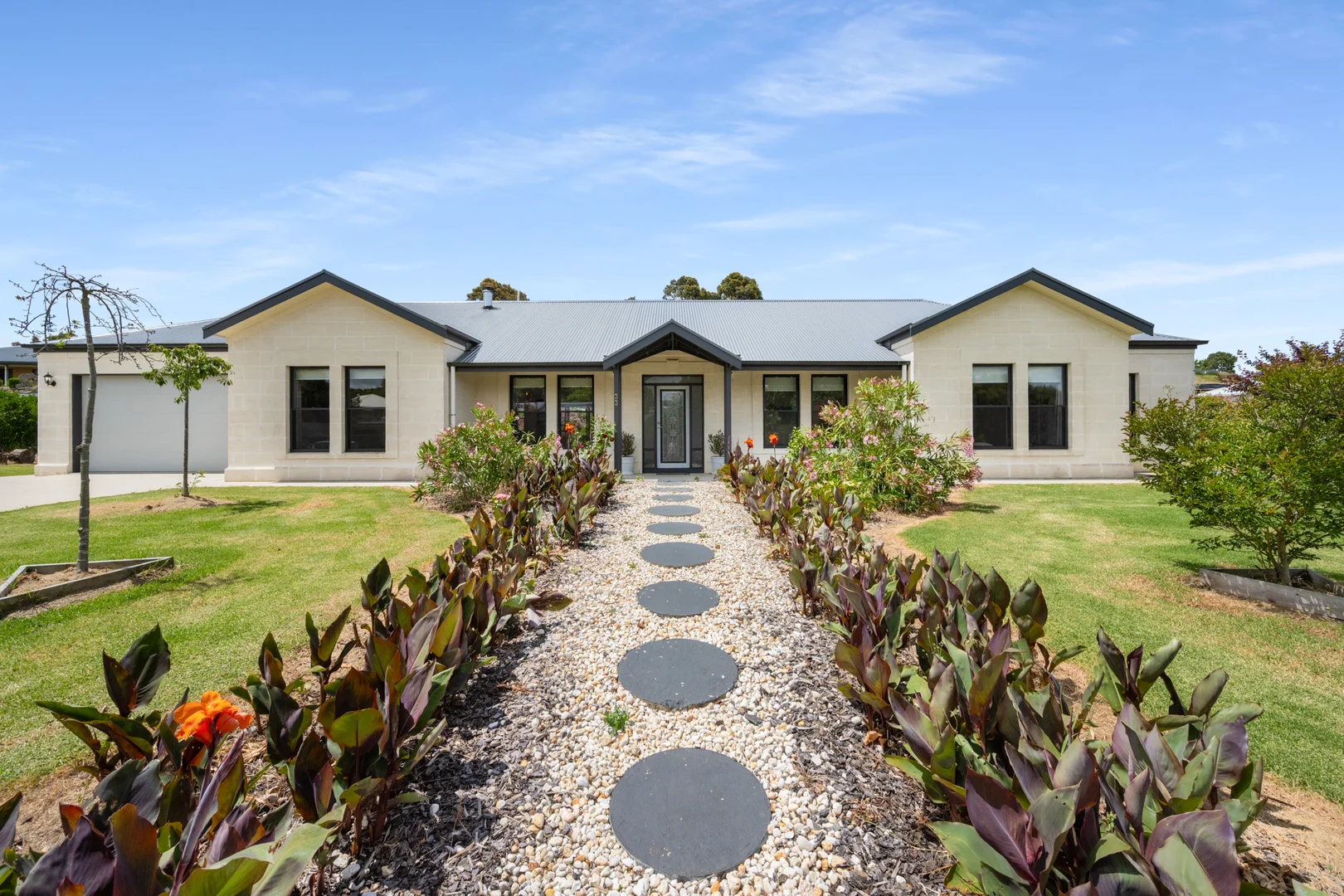 Additional image 2 of 33 Eldridge Drive, Worrolong SA 5291