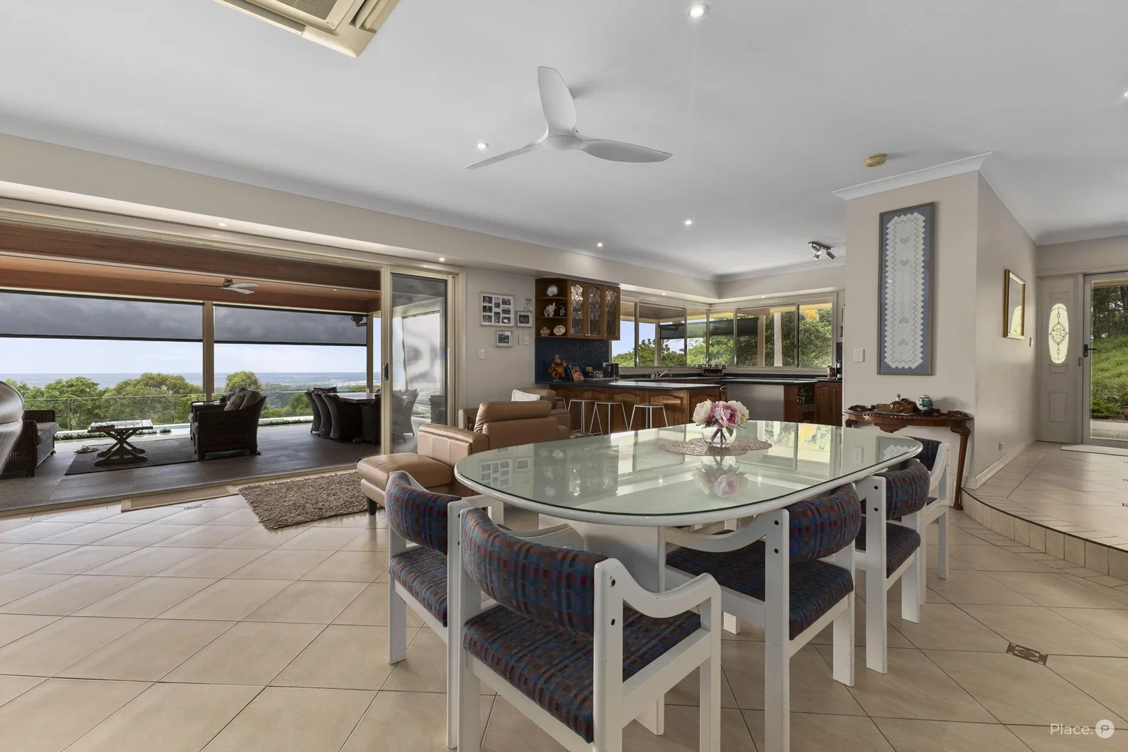 Additional image 9 of 8/71 McNamara Road, Rocksberg QLD 4510